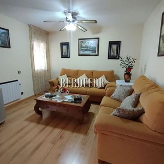 Piso en venta en Centro en Fuenlabrada