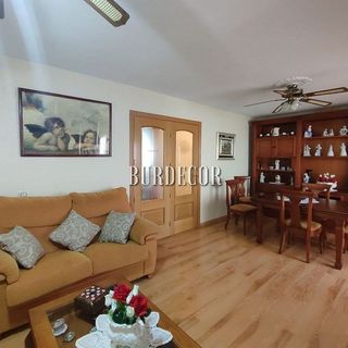 Piso en venta en Centro en Fuenlabrada