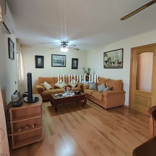 Piso en venta en Centro en Fuenlabrada