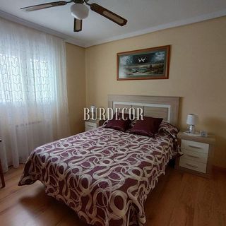 Piso en venta en Centro en Fuenlabrada