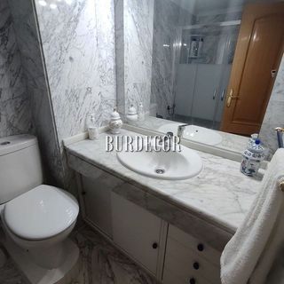 Piso en venta en Centro en Fuenlabrada