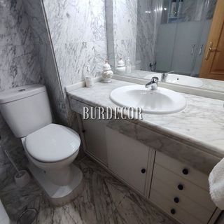 Piso en venta en Centro en Fuenlabrada