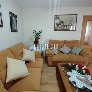 Piso en venta en Centro en Fuenlabrada