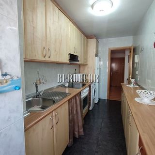 Piso en venta en Centro en Fuenlabrada