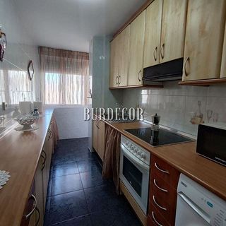 Piso en venta en Centro en Fuenlabrada