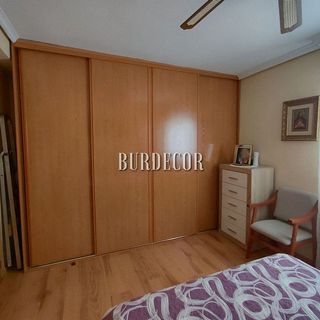 Piso en venta en Centro en Fuenlabrada