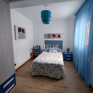 Piso en venta en Centro en Fuenlabrada