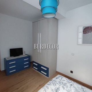 Piso en venta en Centro en Fuenlabrada