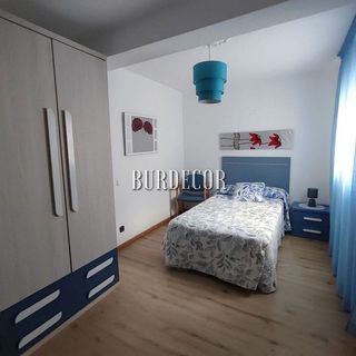 Piso en venta en Centro en Fuenlabrada