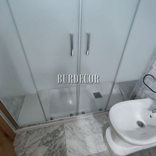 Piso en venta en Centro en Fuenlabrada