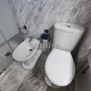 Piso en venta en Centro en Fuenlabrada