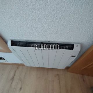 Piso en venta en Centro en Fuenlabrada