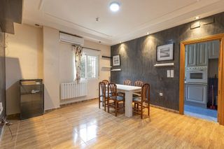 Piso en venta en Cúllar Vega