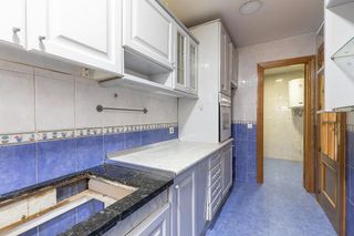 Piso en venta en Cúllar Vega