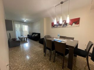 Piso en venta en Catarroja