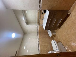 Piso en venta en Catarroja