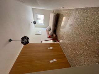 Piso en venta en Catarroja