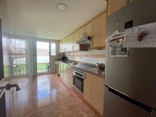 Piso en venta en Catarroja