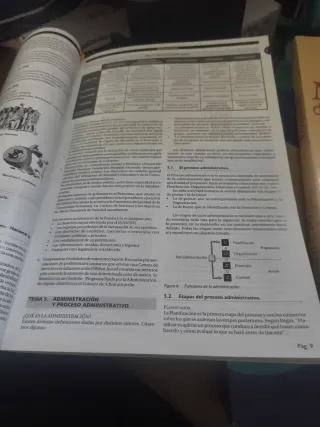 MANUAL CTO DE ENFERMERIA 4º ED 2 TOMOS B/N