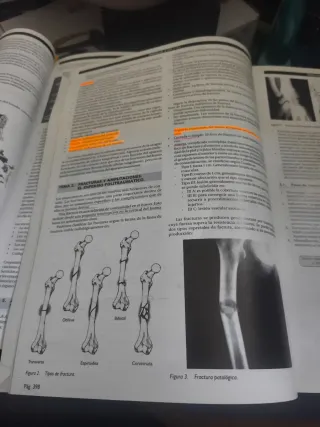 MANUAL CTO DE ENFERMERIA 4º ED 2 TOMOS B/N