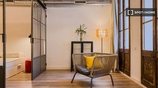 Piso en alquiler en El Raval en Barcelona