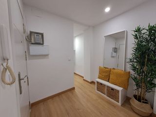 Piso en venta en La Bordeta en Barcelona