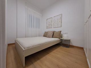 Piso en venta en La Bordeta en Barcelona