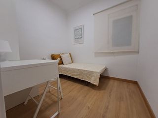 Piso en venta en La Bordeta en Barcelona