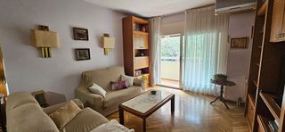 Piso en venta en La Dreta de l'Eixample en Barcelona