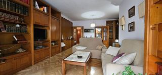 Piso en venta en La Dreta de l'Eixample en Barcelona