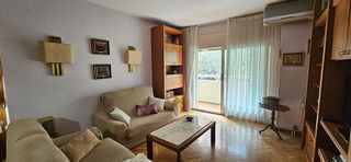 Piso en venta en La Dreta de l'Eixample en Barcelona
