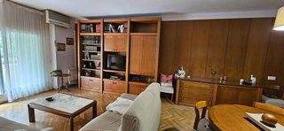 Piso en venta en La Dreta de l'Eixample en Barcelona