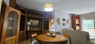 Piso en venta en La Dreta de l'Eixample en Barcelona