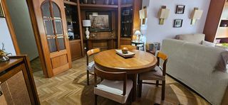 Piso en venta en La Dreta de l'Eixample en Barcelona