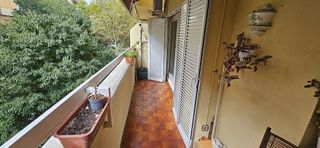 Piso en venta en La Dreta de l'Eixample en Barcelona