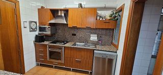 Piso en venta en La Dreta de l'Eixample en Barcelona