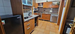 Piso en venta en La Dreta de l'Eixample en Barcelona