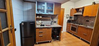 Piso en venta en La Dreta de l'Eixample en Barcelona