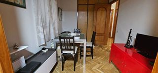 Piso en venta en La Dreta de l'Eixample en Barcelona