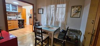 Piso en venta en La Dreta de l'Eixample en Barcelona