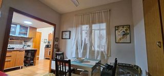 Piso en venta en La Dreta de l'Eixample en Barcelona