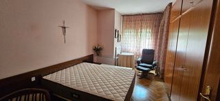 Piso en venta en La Dreta de l'Eixample en Barcelona