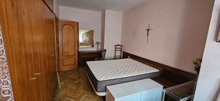 Piso en venta en La Dreta de l'Eixample en Barcelona