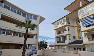 Piso en venta en Torrelamata - La Mata en Torrevieja