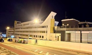 Piso en venta en Torrelamata - La Mata en Torrevieja