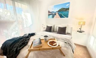 Piso en venta en Torrelamata - La Mata en Torrevieja