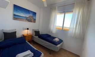 Piso en venta en Torrelamata - La Mata en Torrevieja
