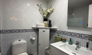 Piso en venta en Torrelamata - La Mata en Torrevieja