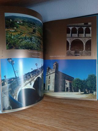 Pontevedra