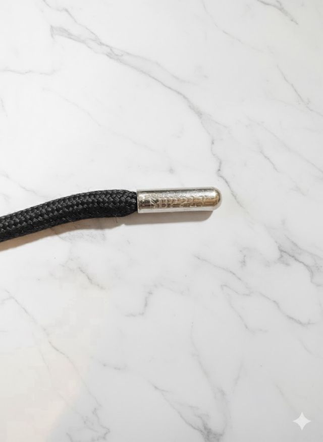 Chaqueta Supply & Demand cremallera gris y negra